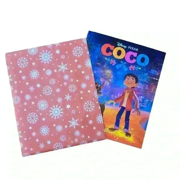 Advent Calendar Disney Storybook Collection - Picture 4 of 5